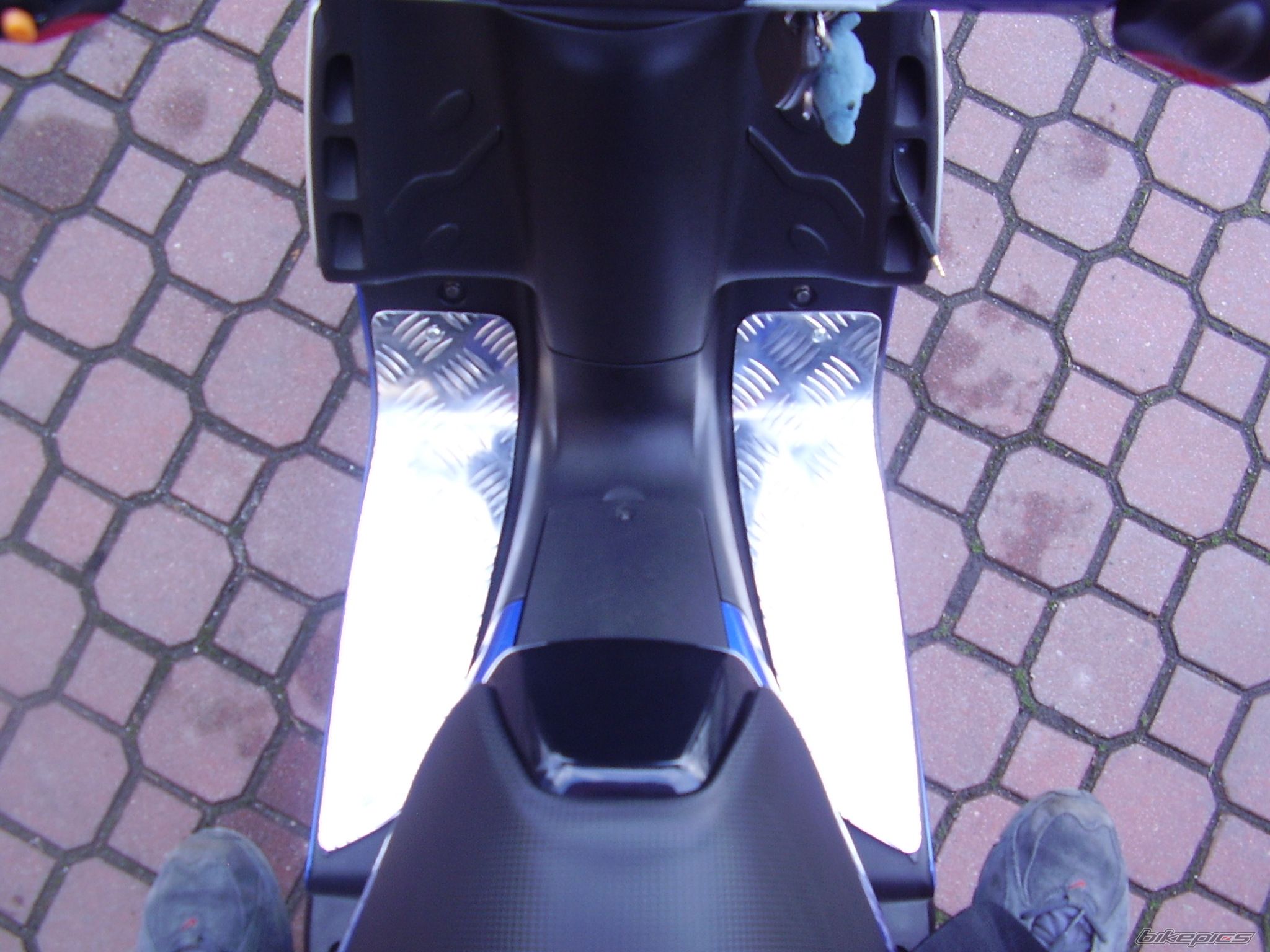 Bike Photo 814779
