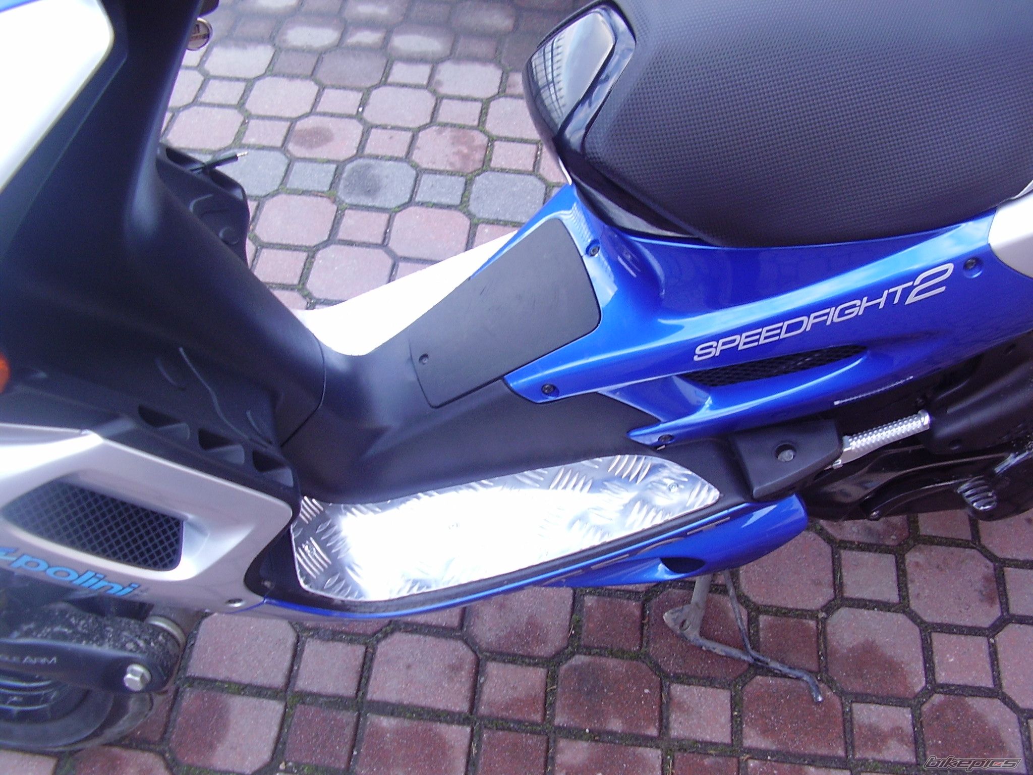 Bike Photo 814782