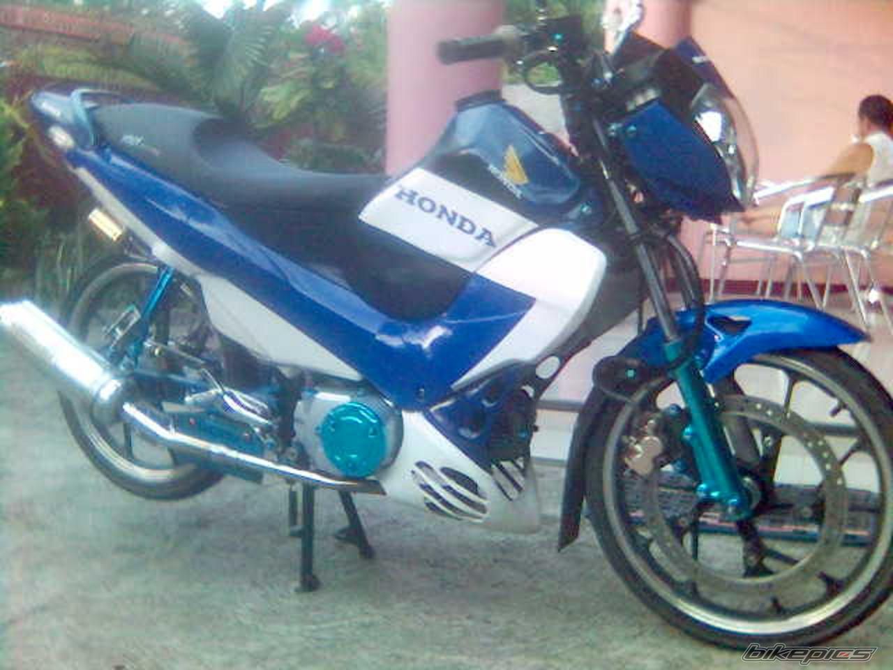 Photo 814788