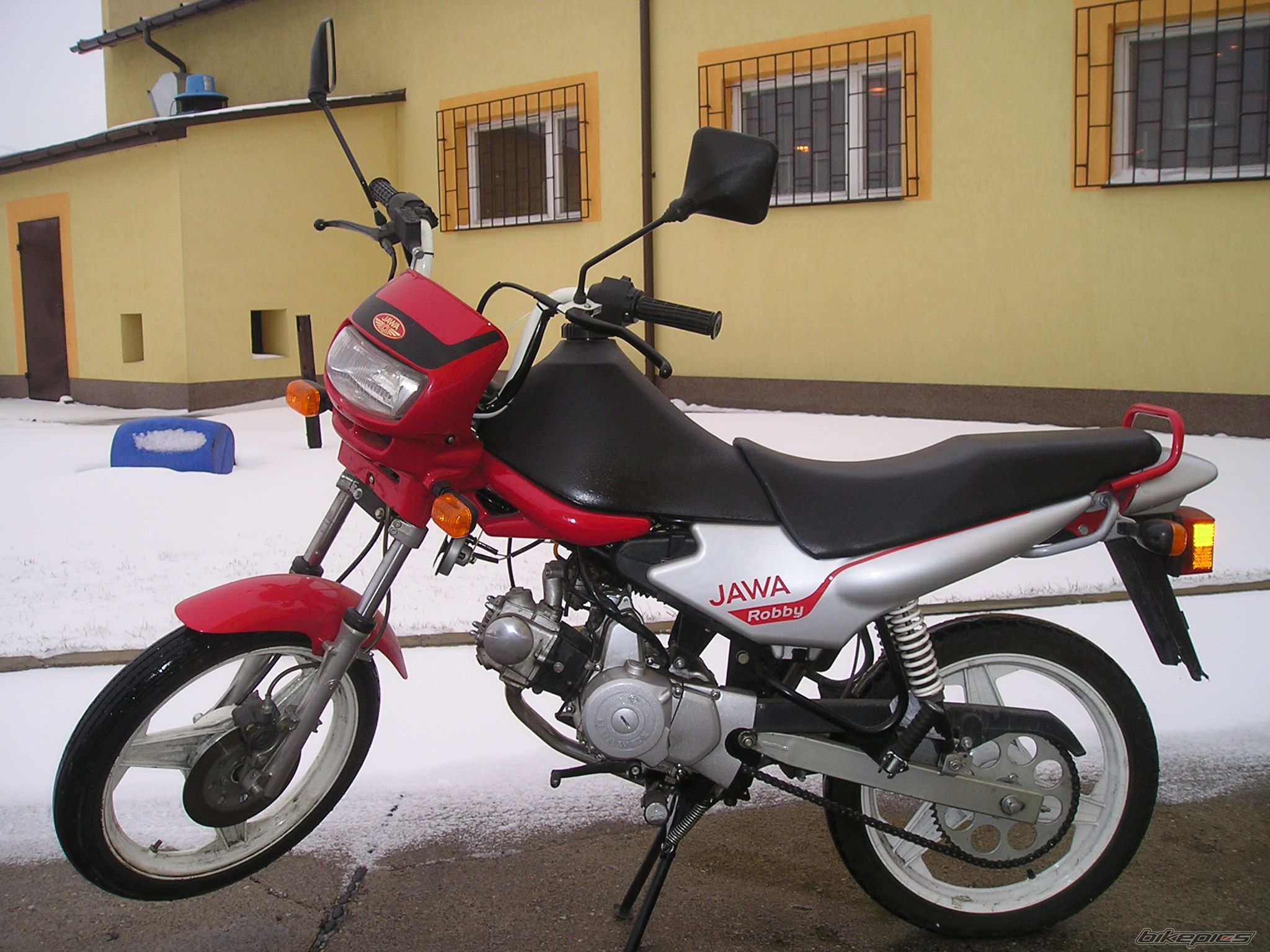 Photo 814789
