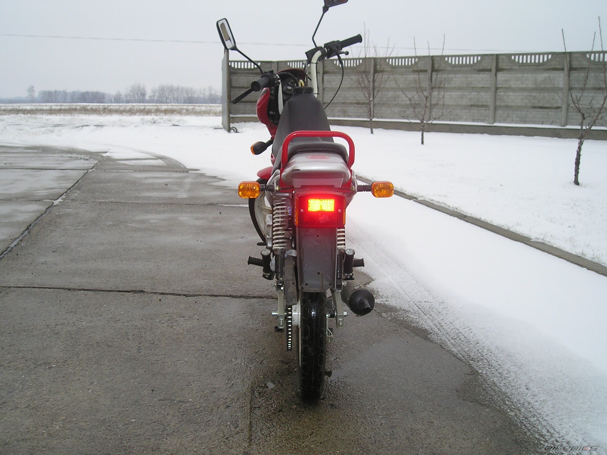Photo 814790