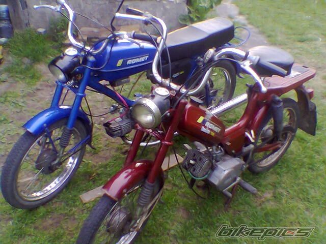 Photo 814794