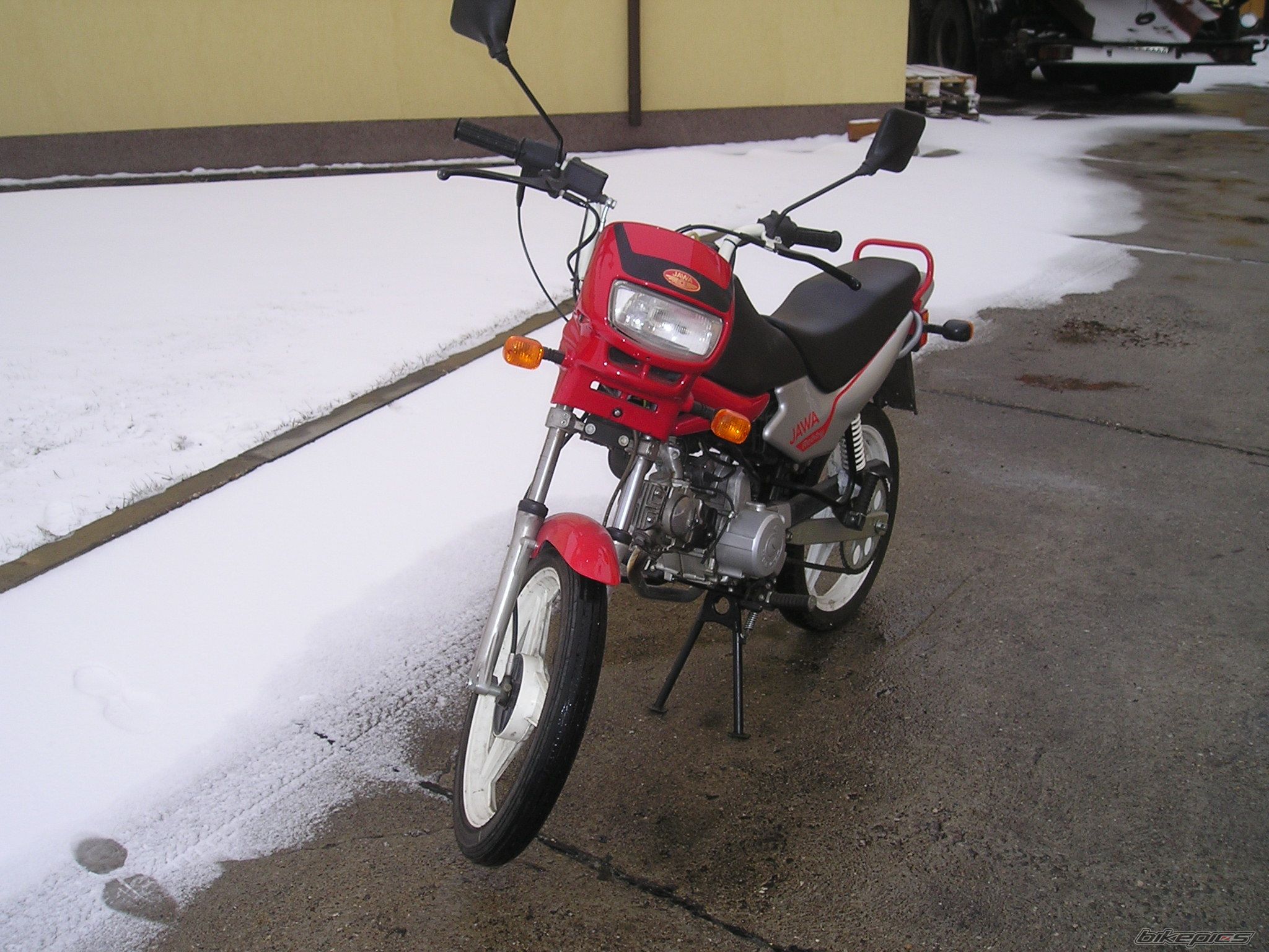 Photo 814795