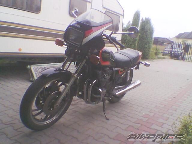 Photo 814796