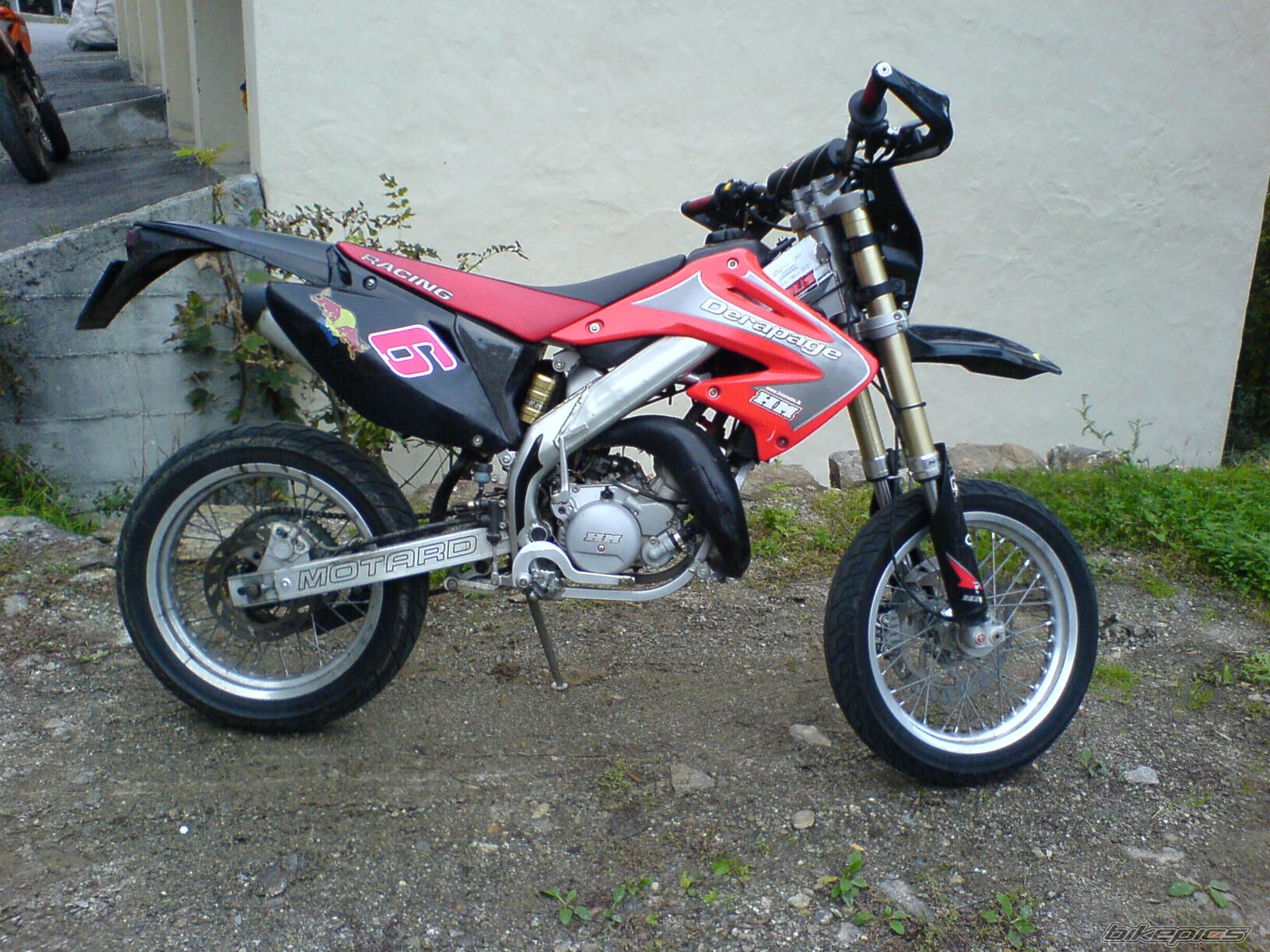 Photo 814798