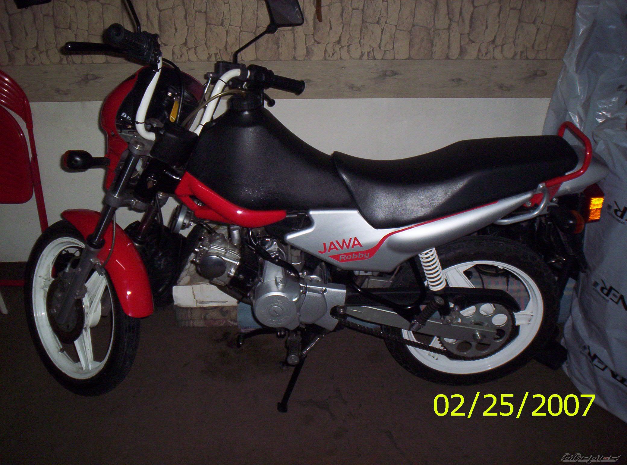Photo 814799