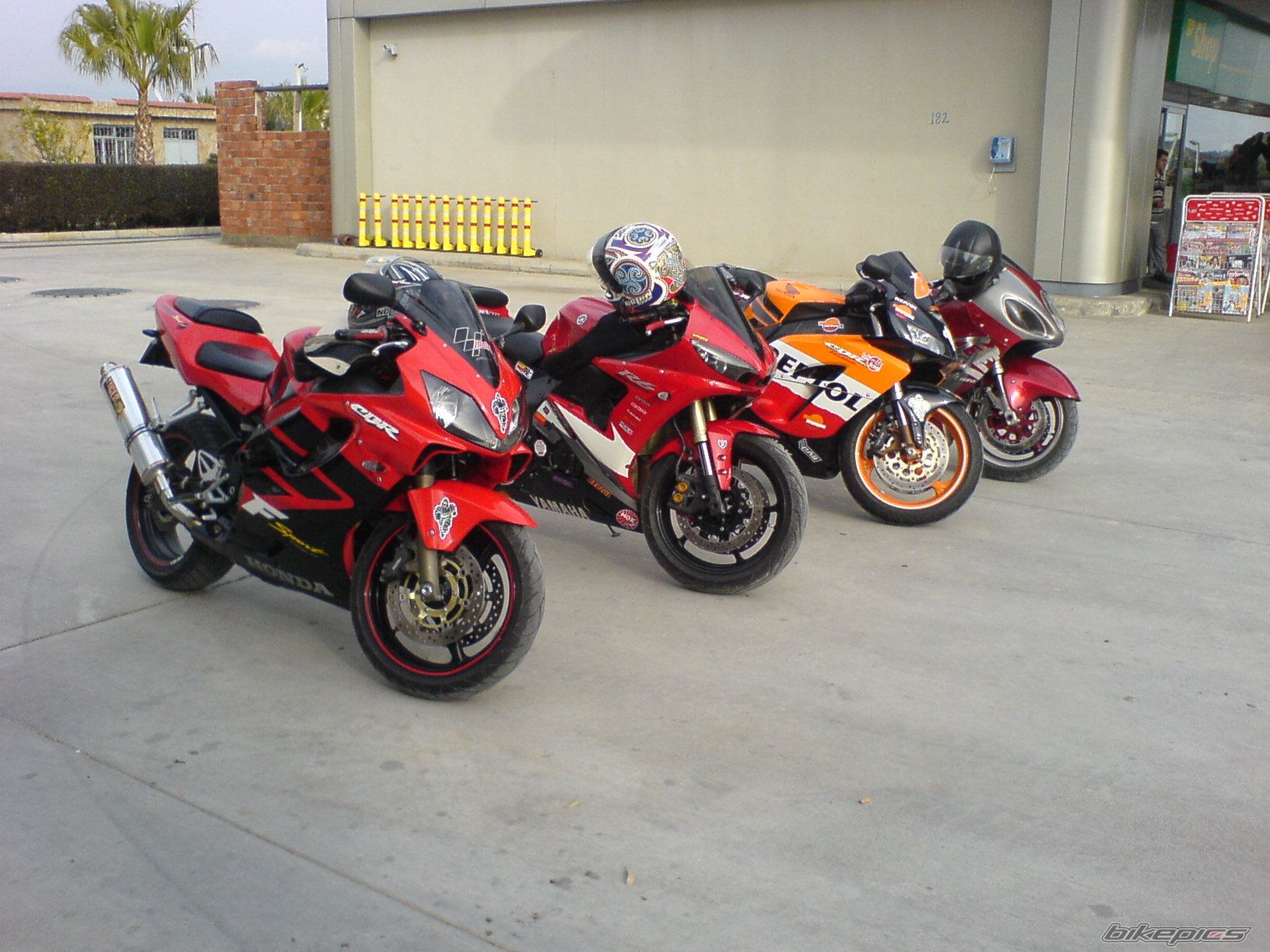 Photo 814807