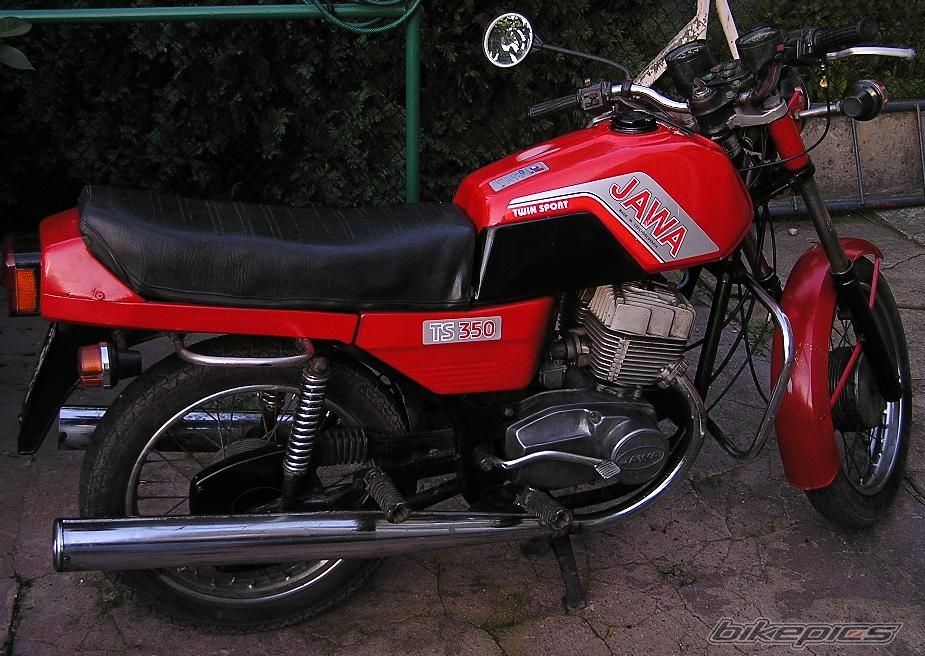 Photo 814820