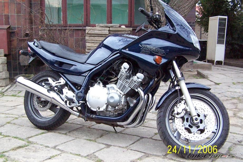 Photo 814821