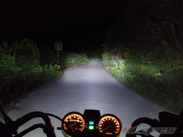 Photo 814824