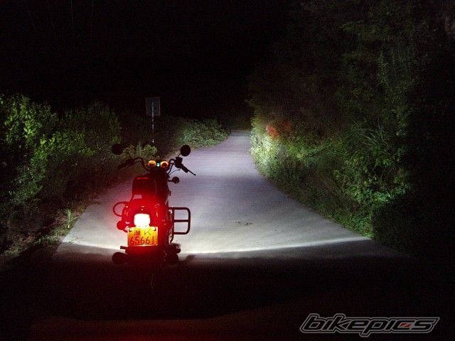 Photo 814825