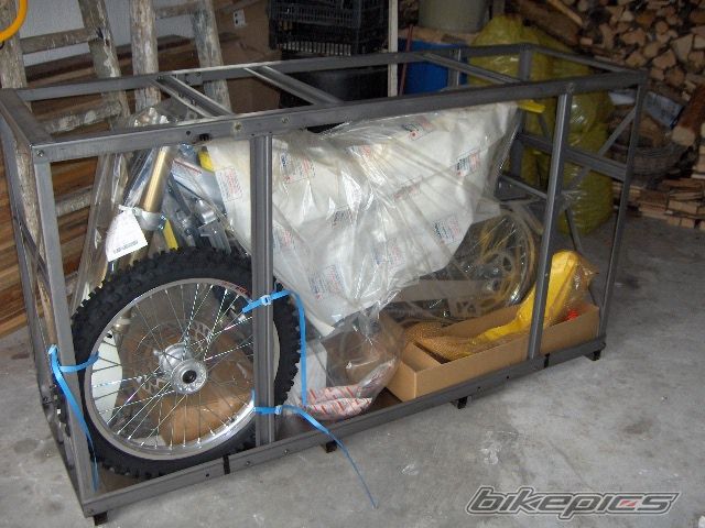 Photo 814829