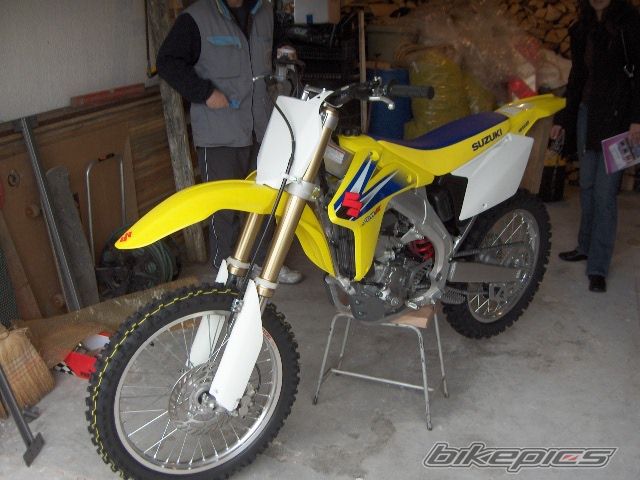 Bike Photo 814830