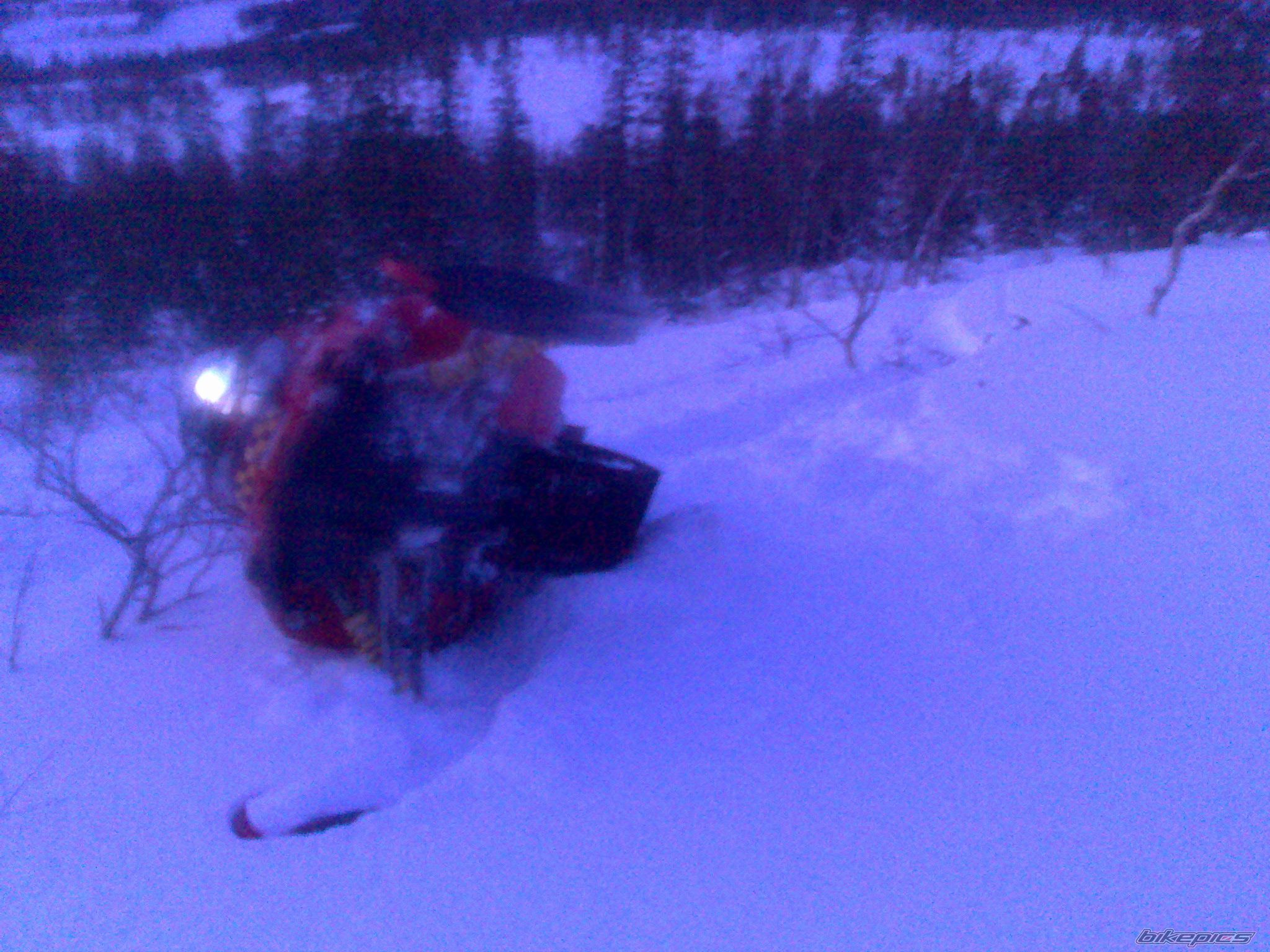 Bike Photo 814862