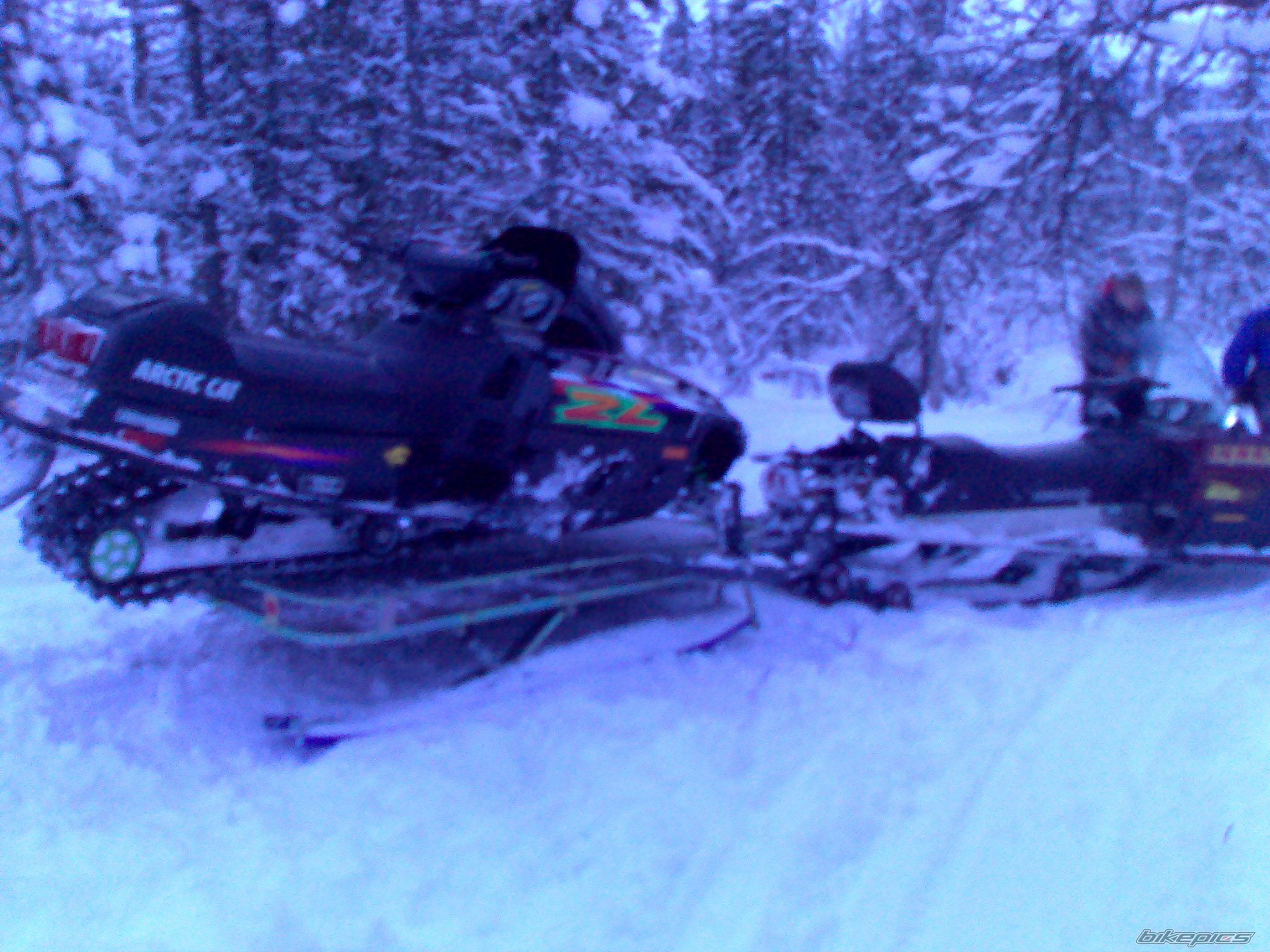 Bike Photo 814863