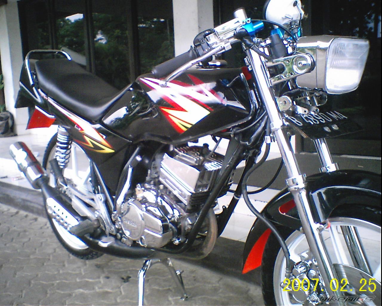 Photo 814866