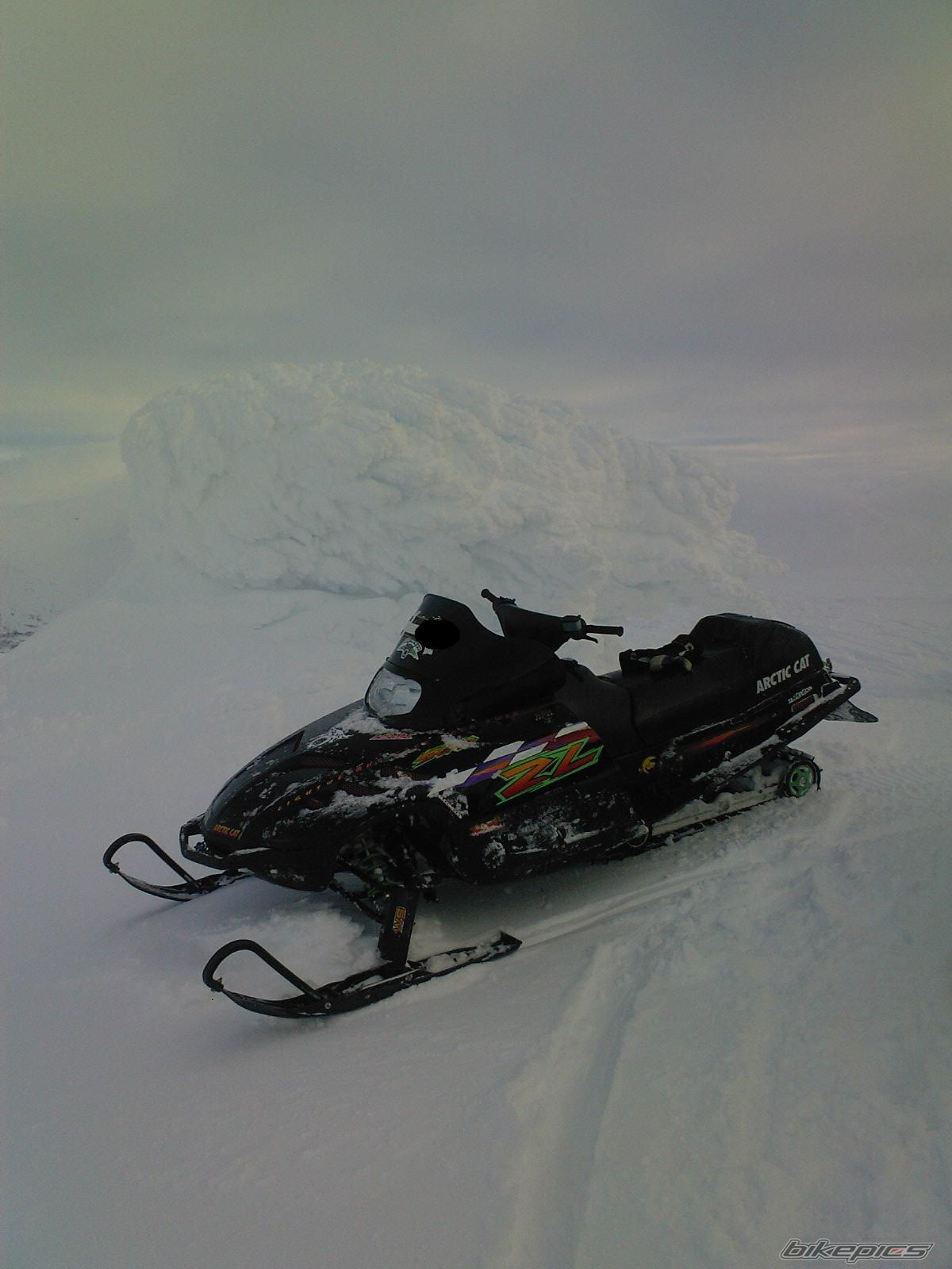 Photo 814869