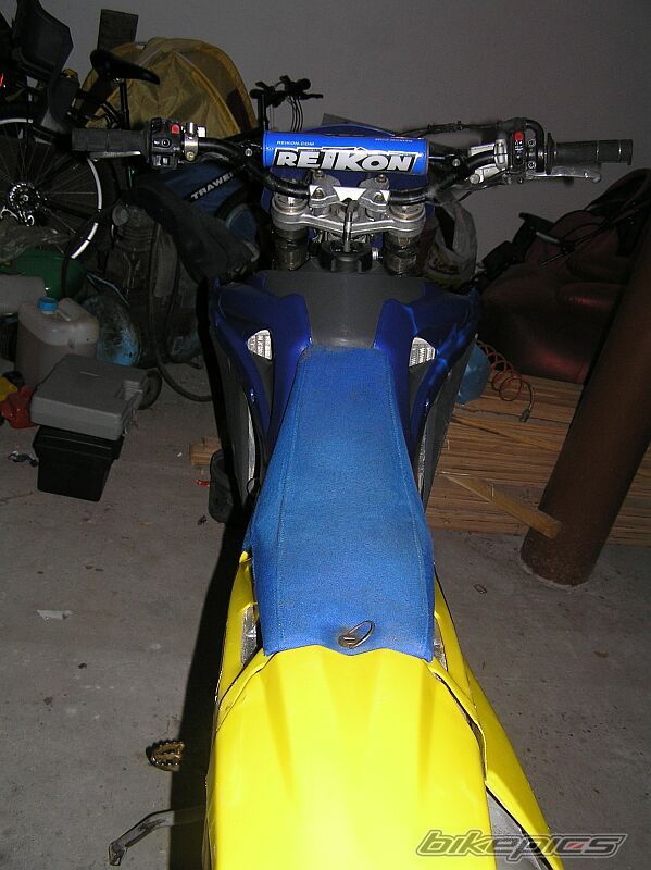 Photo 814880