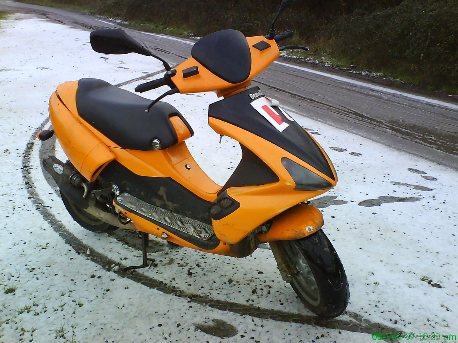 Bike Photo 814892