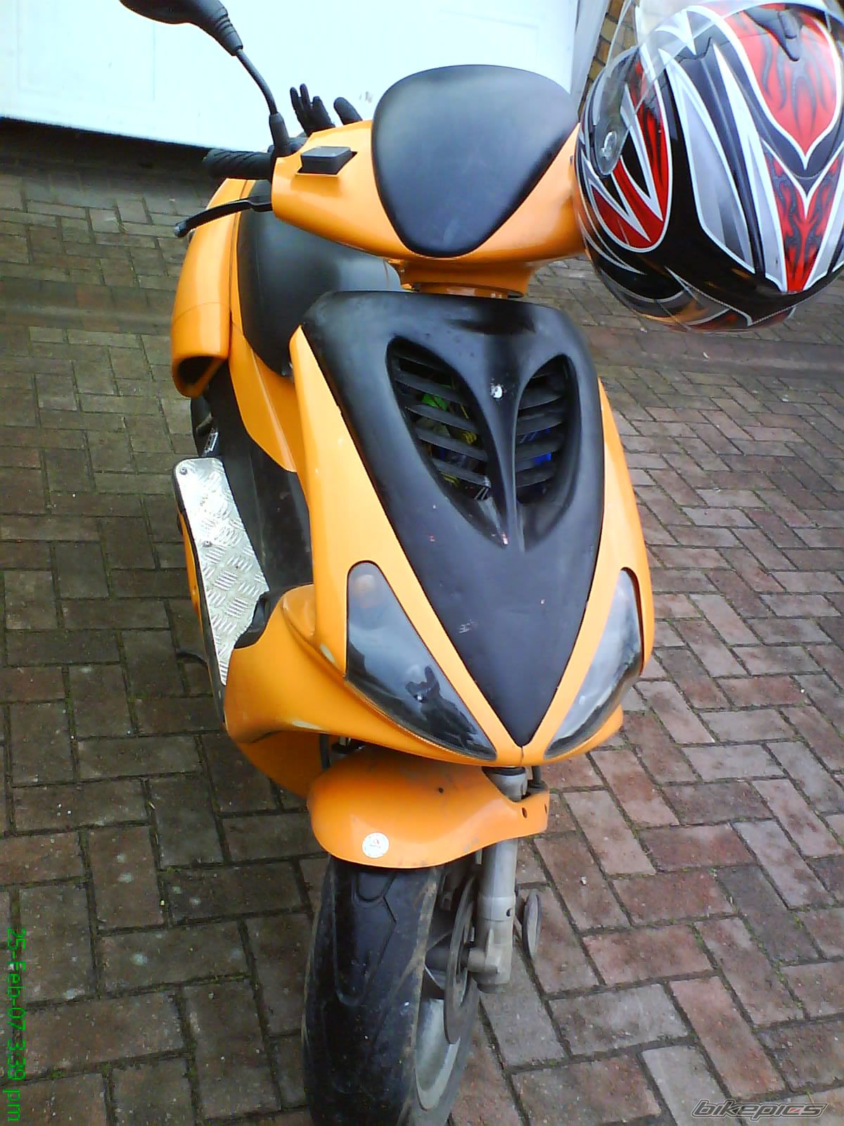 Bike Photo 814893