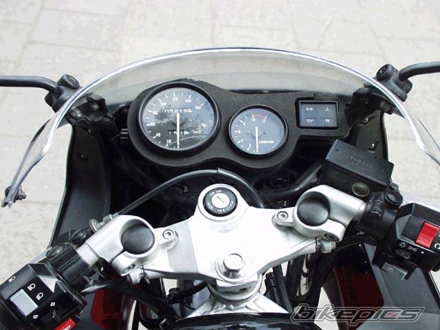 Photo 8149