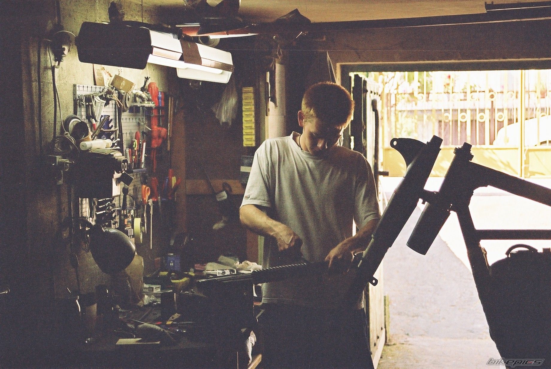 Photo 814904