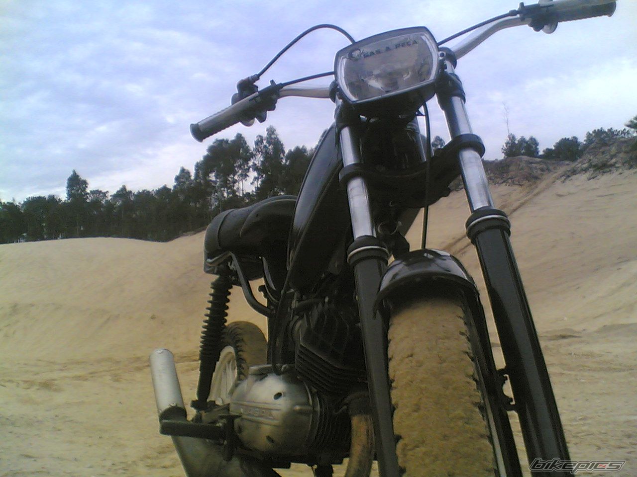 Photo 814917