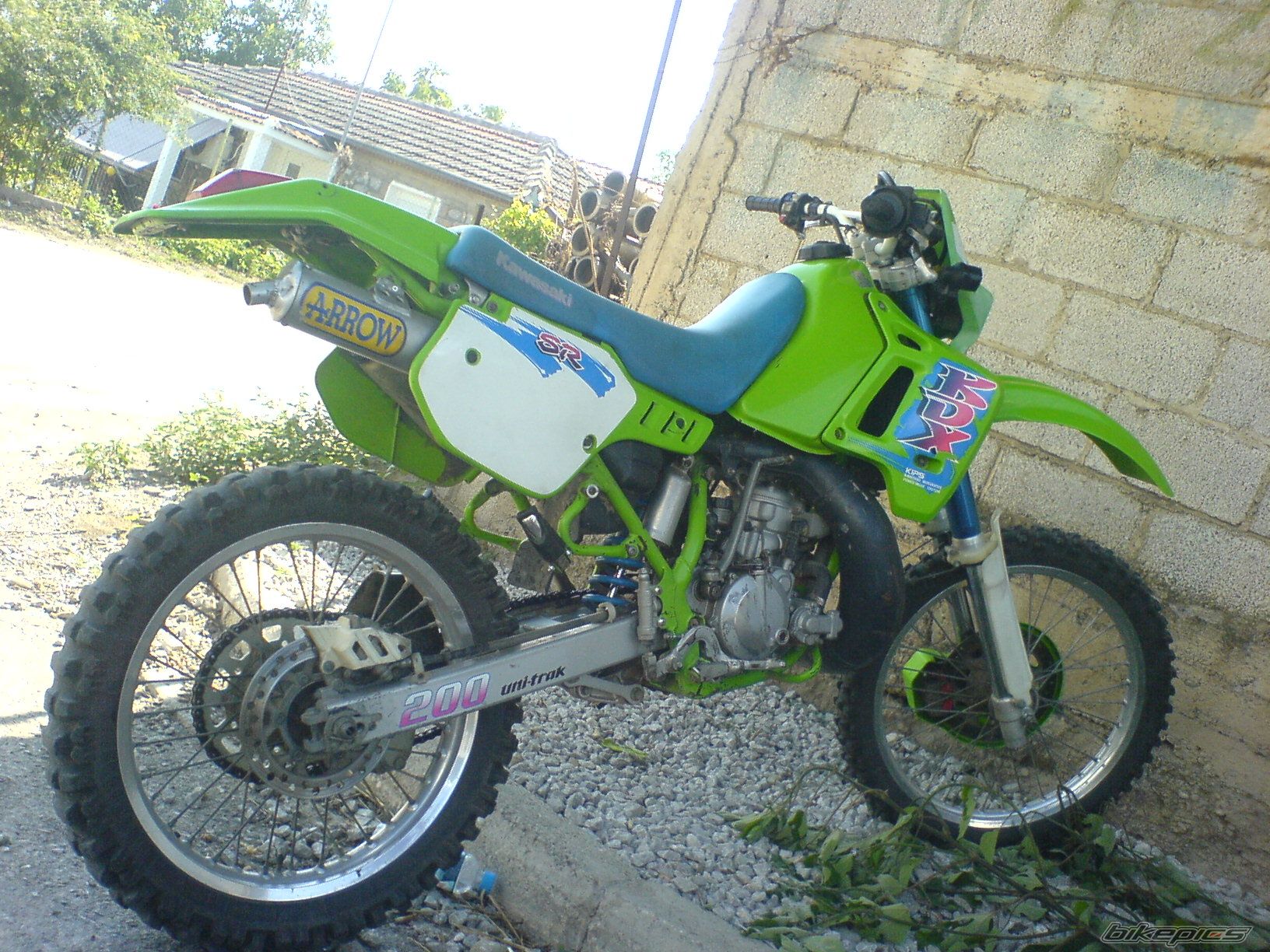 Bike Photo 814919