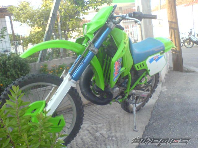 Bike Photo 814922