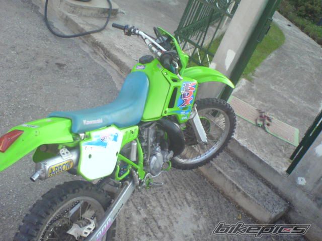 Bike Photo 814923