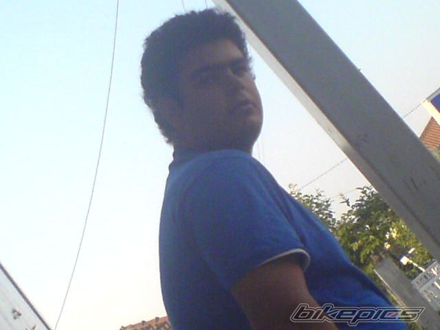 Photo 814928