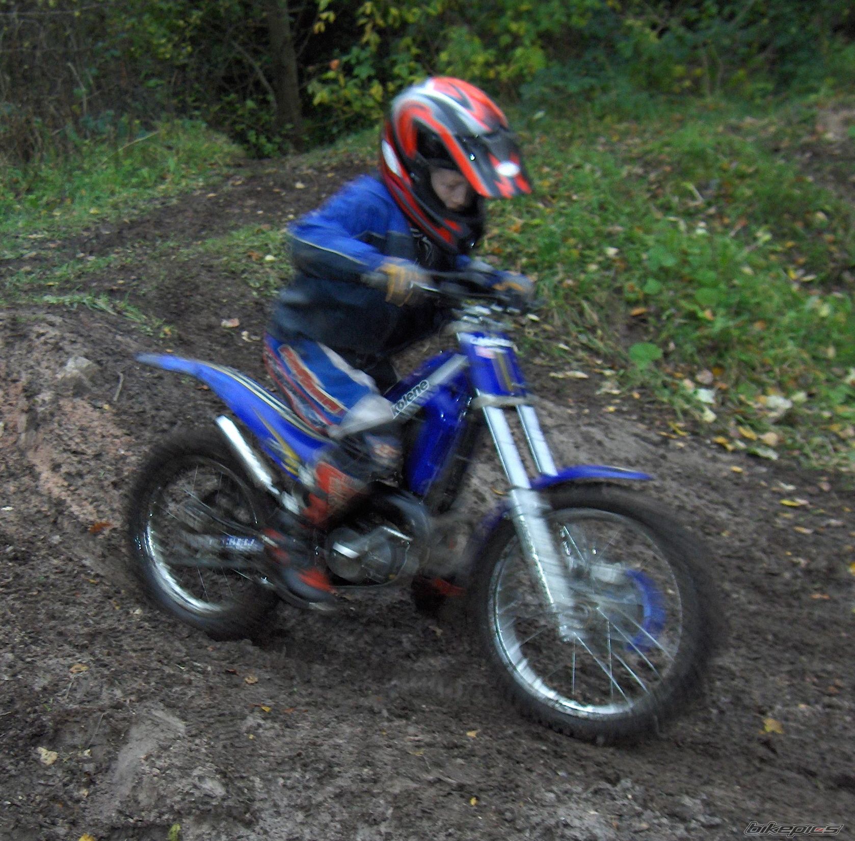Photo 814932