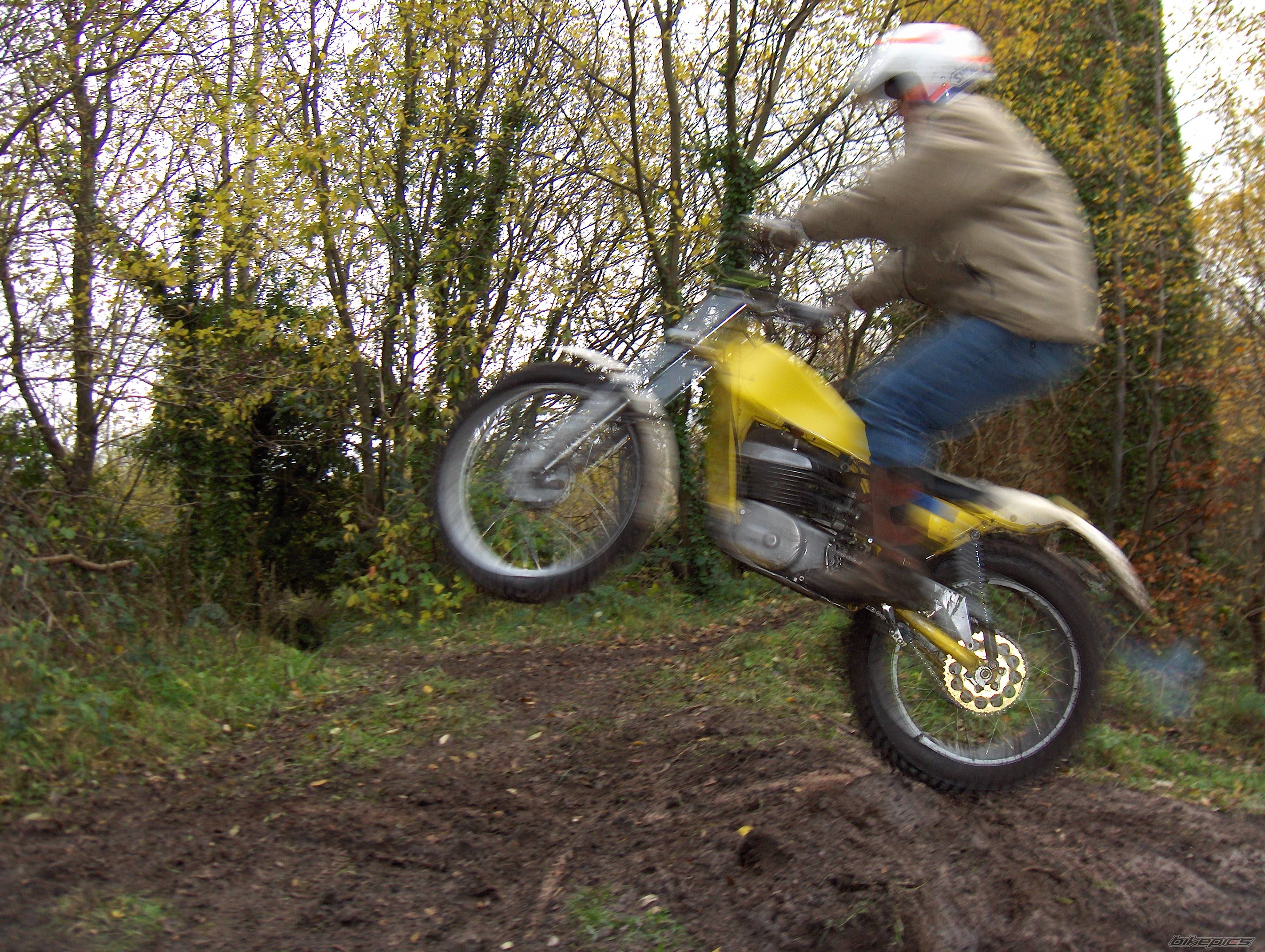 Bike Photo 814943
