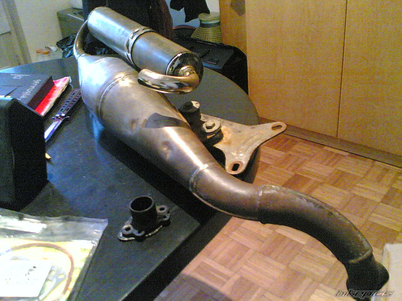Photo 814945