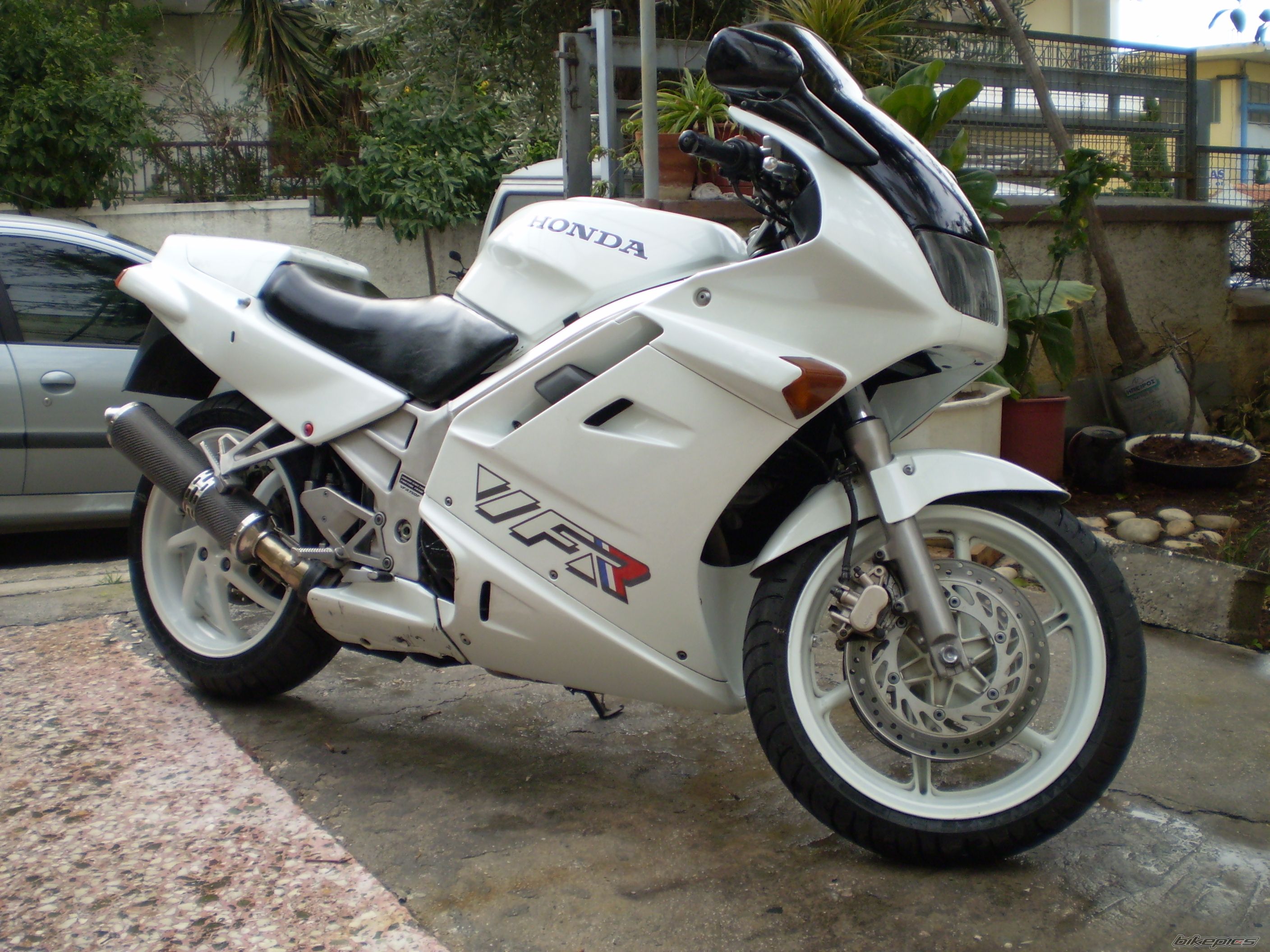 Bike Photo 814950