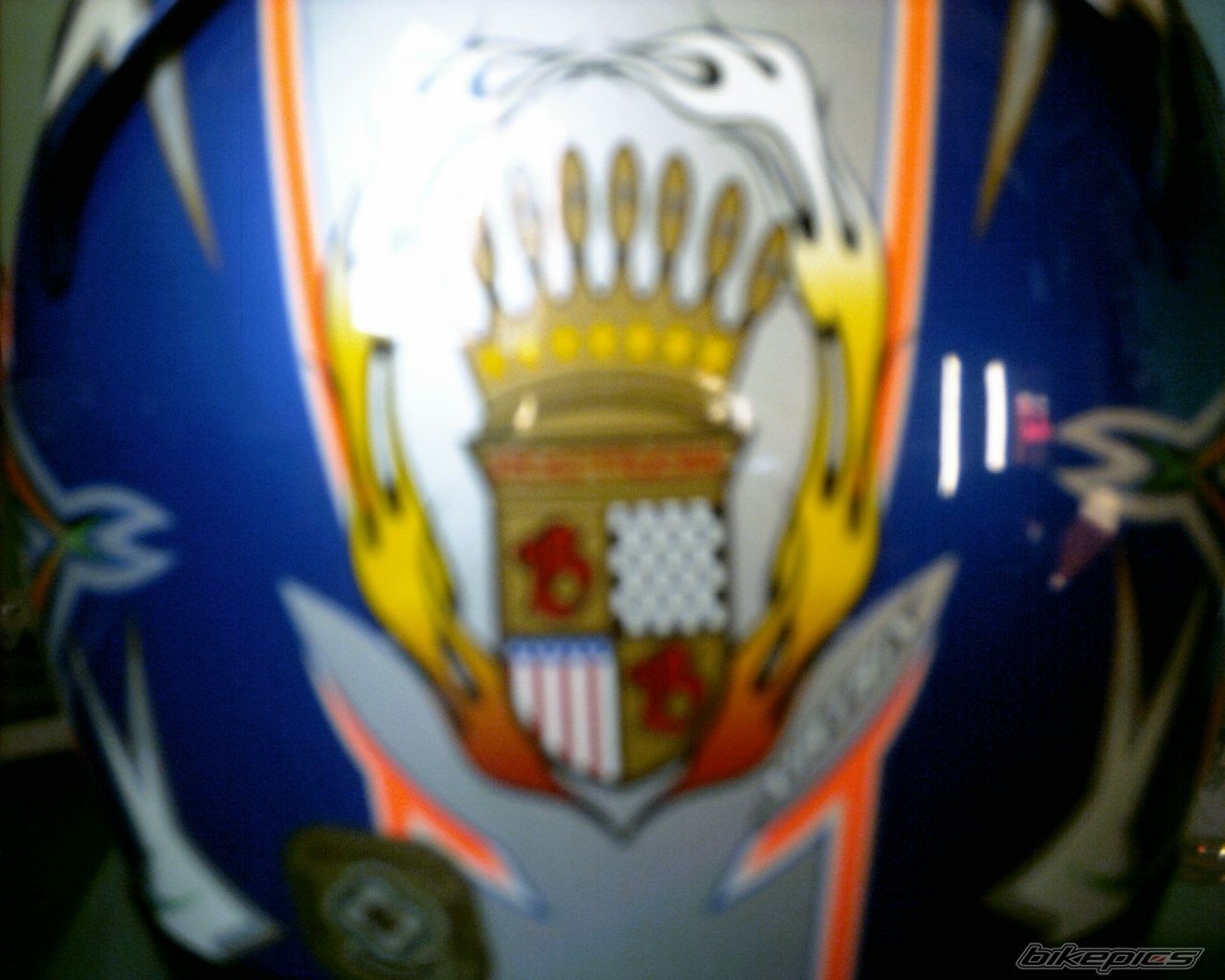 Photo 814953