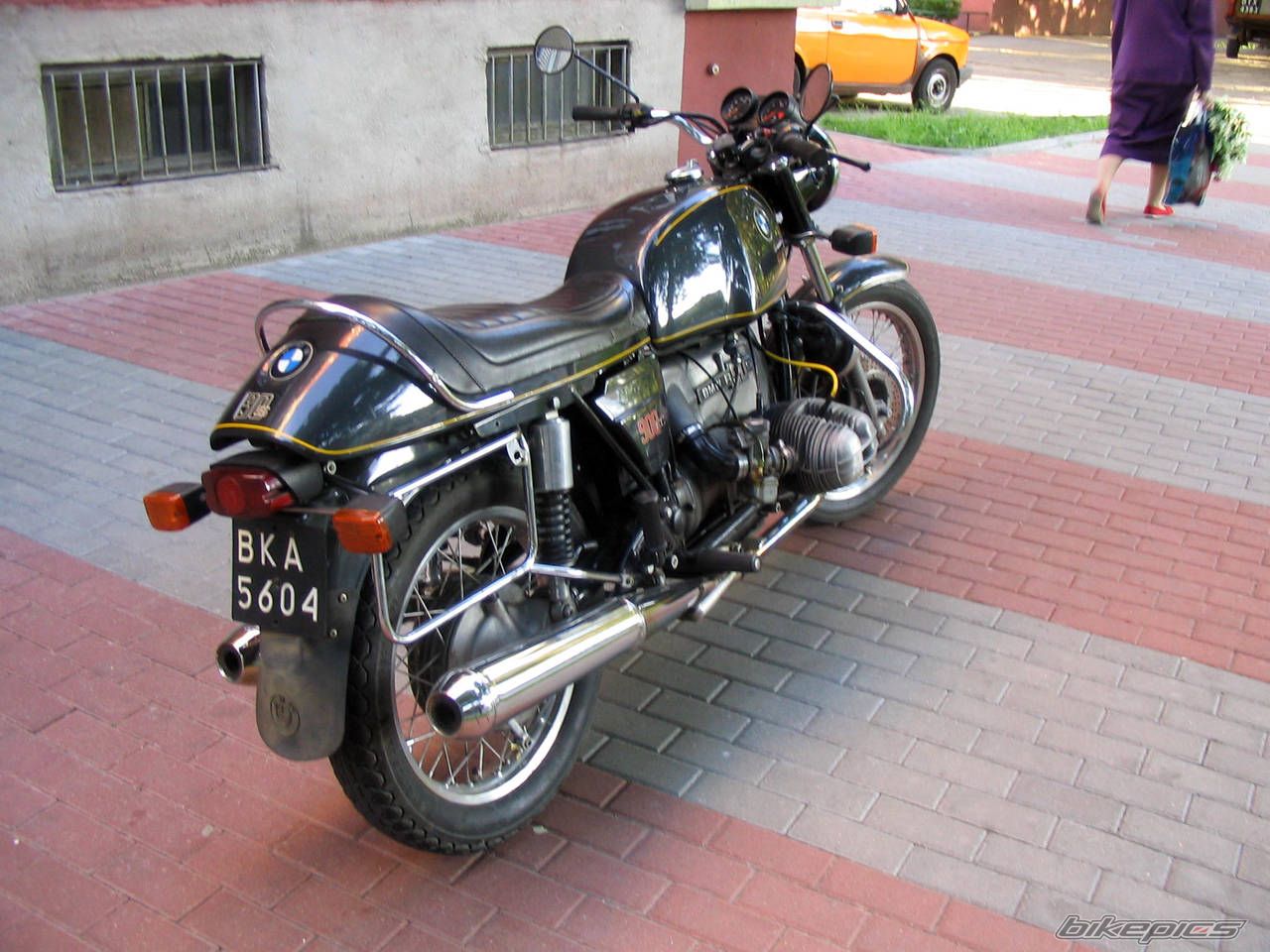 Photo 814964