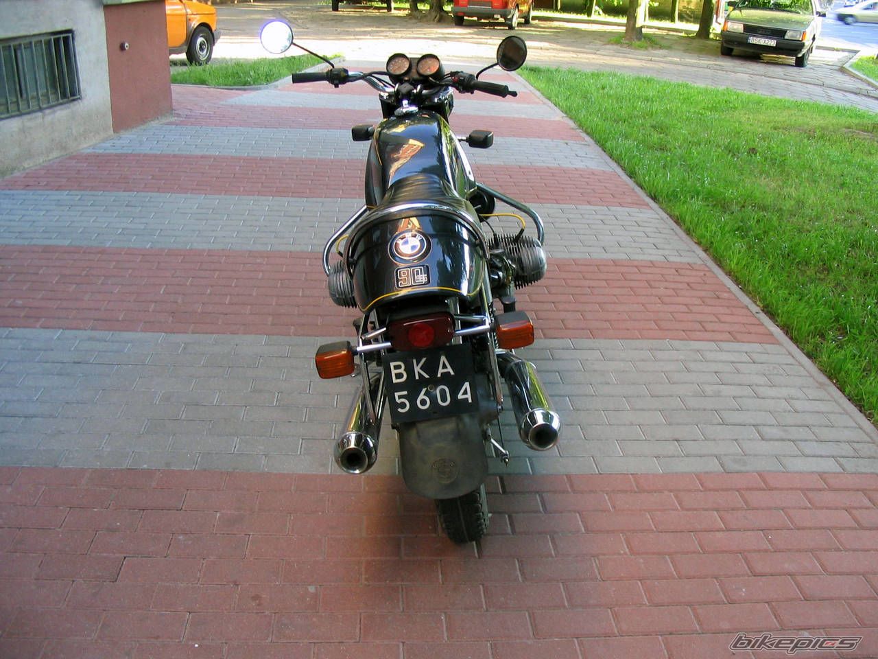 Photo 814965