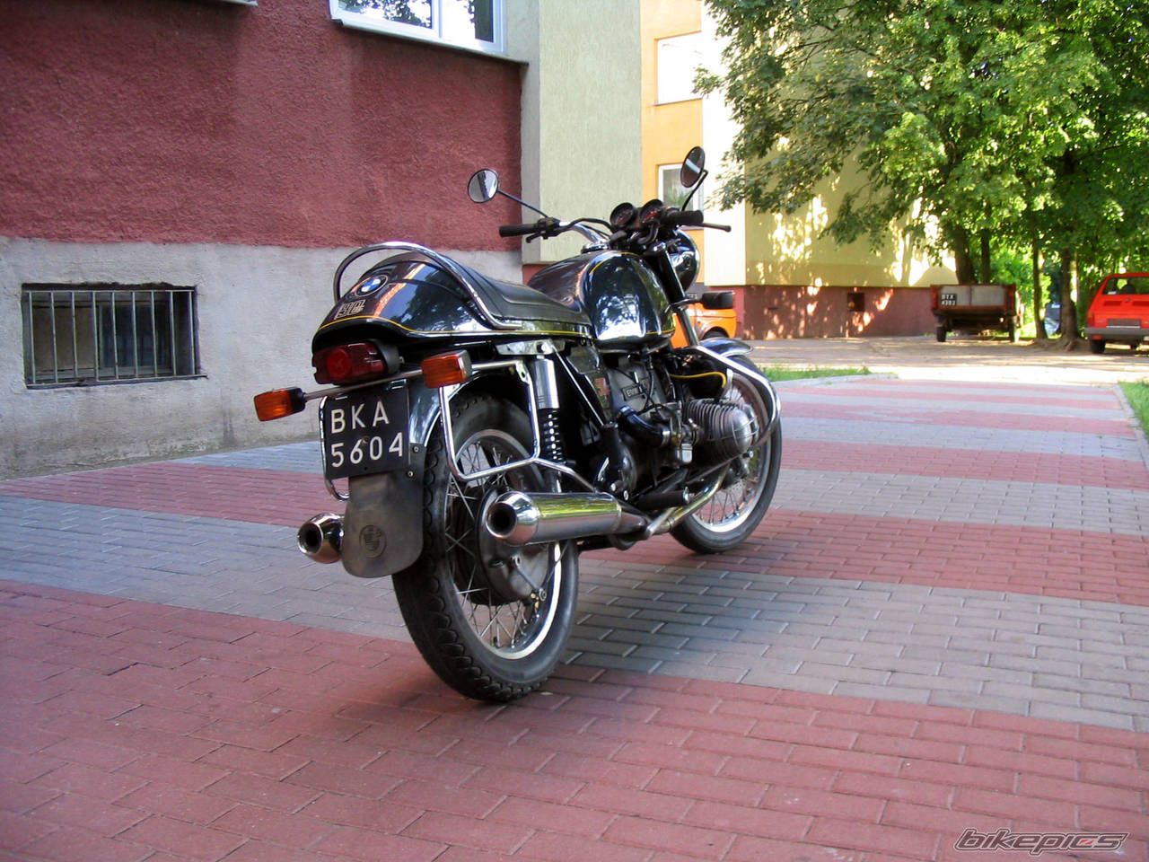 Photo 814967
