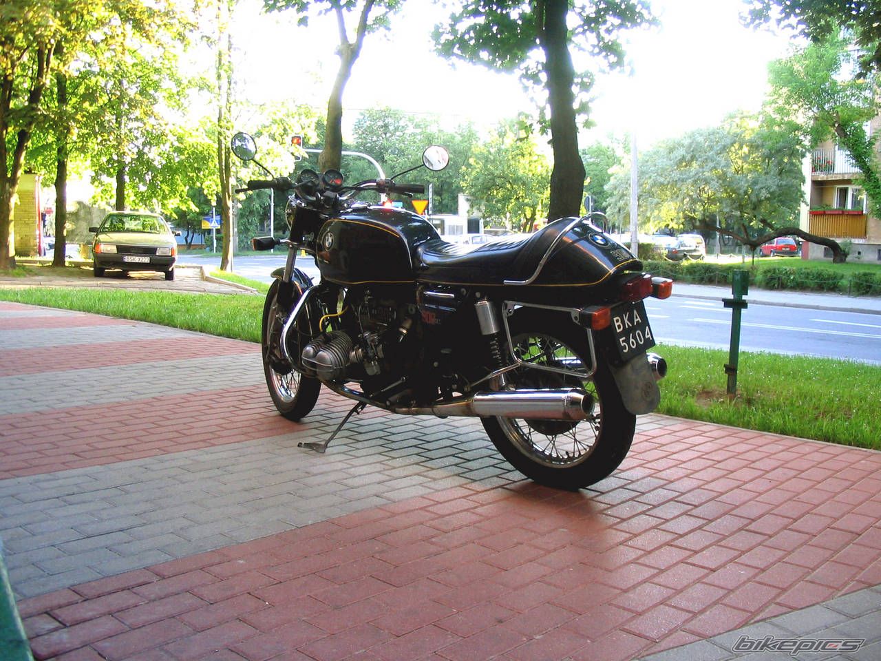 Photo 814968