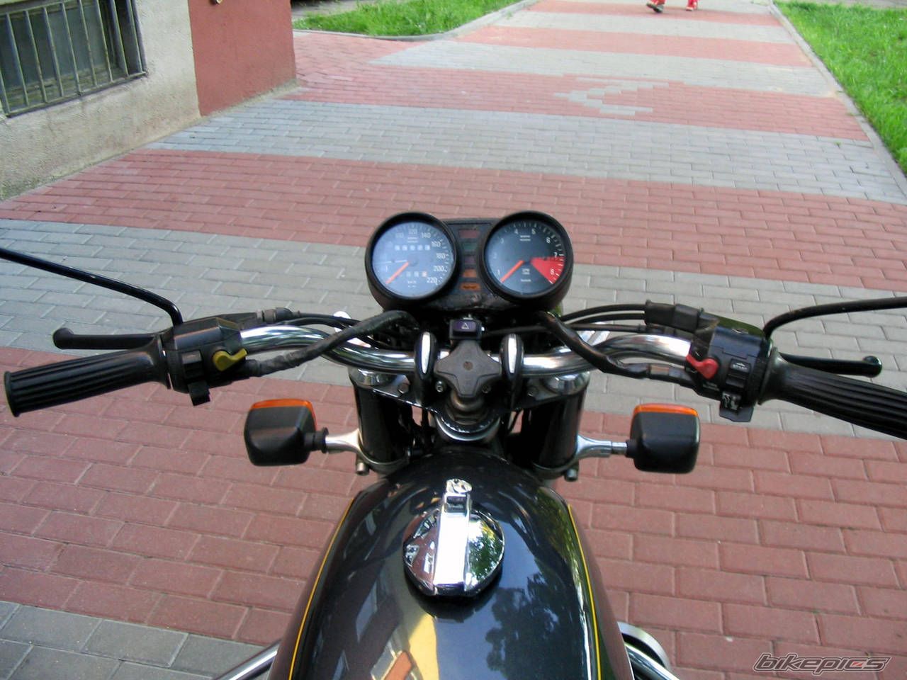 Photo 814973