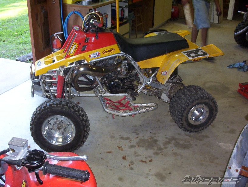 Bike Photo 814988