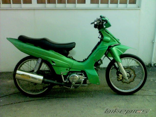 Photo 814989