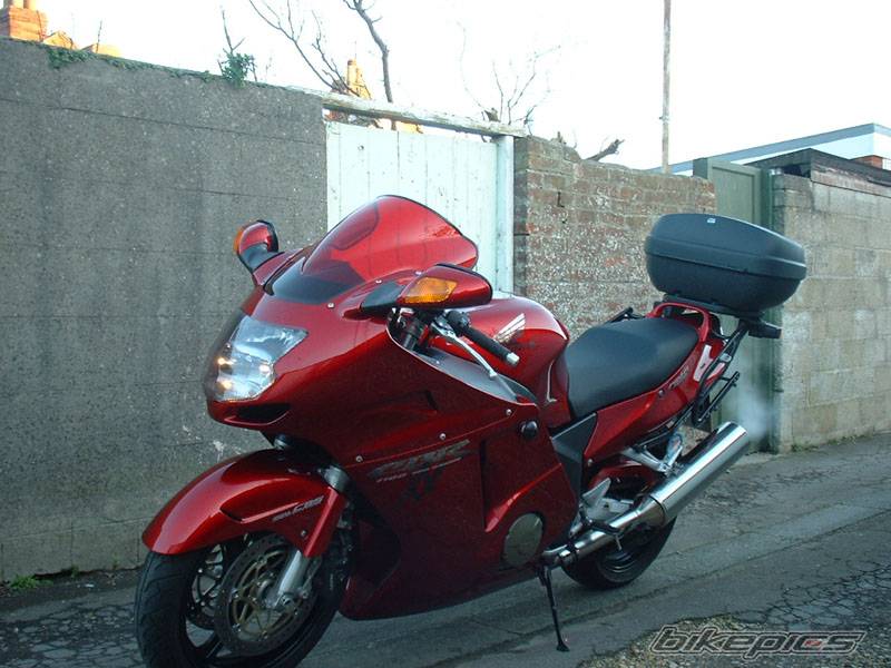 Bike Photo 815