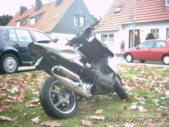 Bike Photo 81503