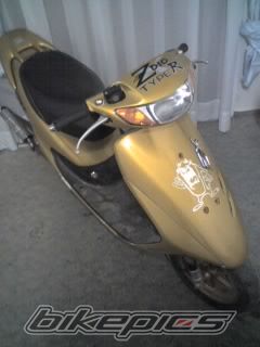 Bike Photo 815037