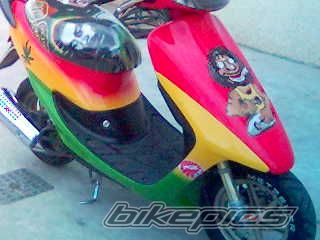 Bike Photo 815042