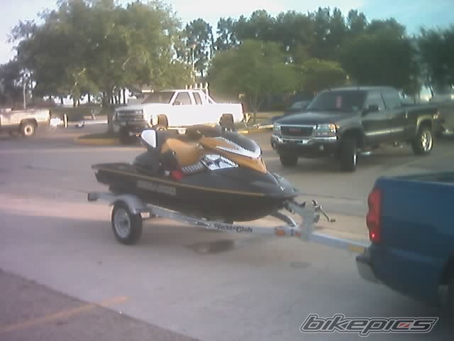 Photo 815050