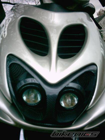 Bike Photo 81506
