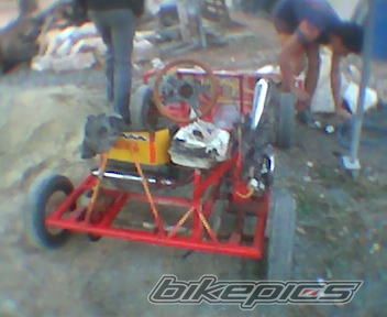 Bike Photo 815066